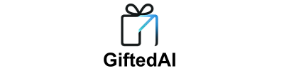 GeniusGiftAi