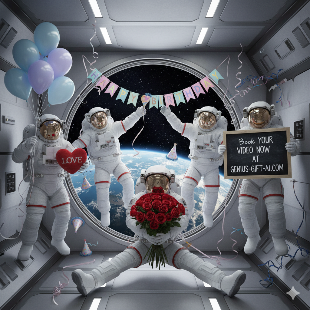 How It Works (3 Steps)