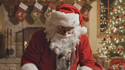 Funny Character message